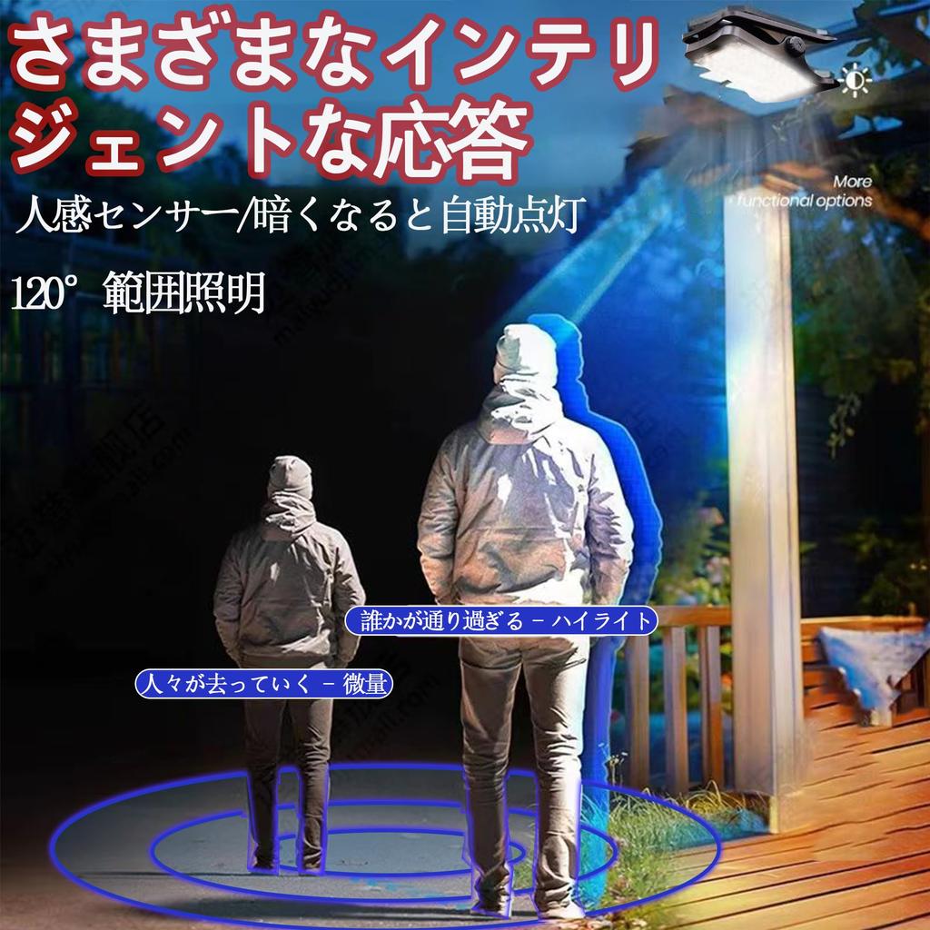 Clip Outdoor Sensor Outdoor YANHAO Sensor Sense of 2 3 Color 3 Modes Ultra High Sensor Disaster Prevention Earthquake and Typhoon Ideal for and