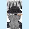 Para Mercedes Benz C S202 W203 CL203 S203 CLK C209 A209 CL203 Acessórios Limpeza Filtro de Ar da Cabine Peça de Reposição 2038300118 2038300918