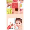 Peach C - Easy Matte Lipstick - 7 Colors