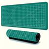 Mouse-pad mare pentru gaming