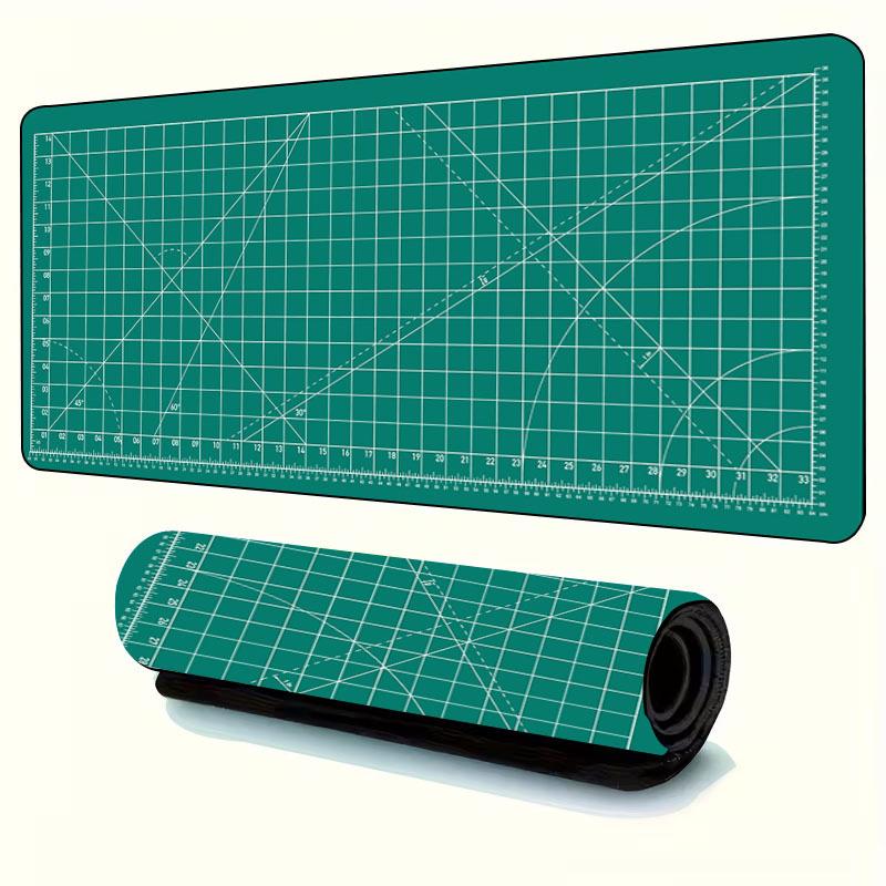 Mouse-pad mare pentru gaming