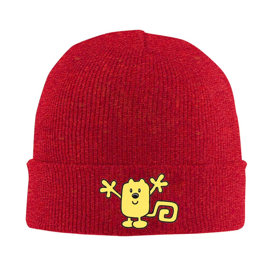 Llamas with Hats My stomach was making the rumblies Warm Knitted Cap Winter Knit Bonnet Hat Skullies Beanies Caps for Unisex