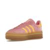 Adidas Gazelle Bold Bliss Pink Women Sneakers Spark IF4498