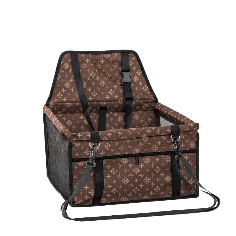 

Сумка для питомца в машину, безопасное сиденье для питомца, коврик для питомца в машину, сумка для кошки, собаки, для питомца в машину