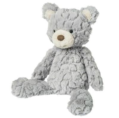 Merry Meyer Plush Toy S Size Children Baby Shadow Putty Bear 17/ [Item]