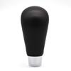 Leather Automatic Shift Knob for 8th Gen Sonata