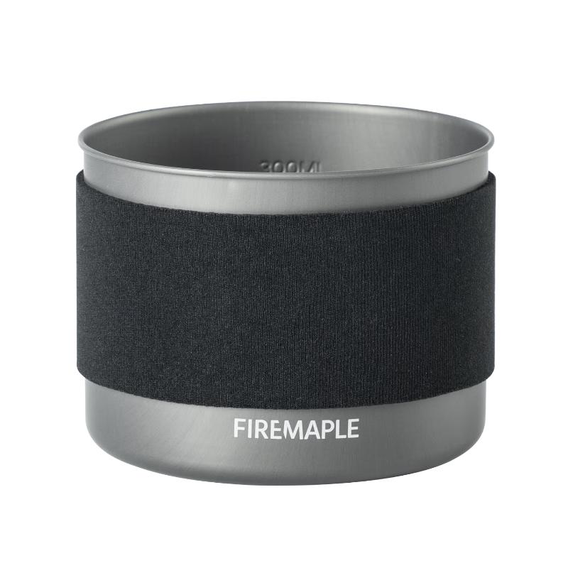 Fire-Maple Outdoor Camping Cookware & Stoves
