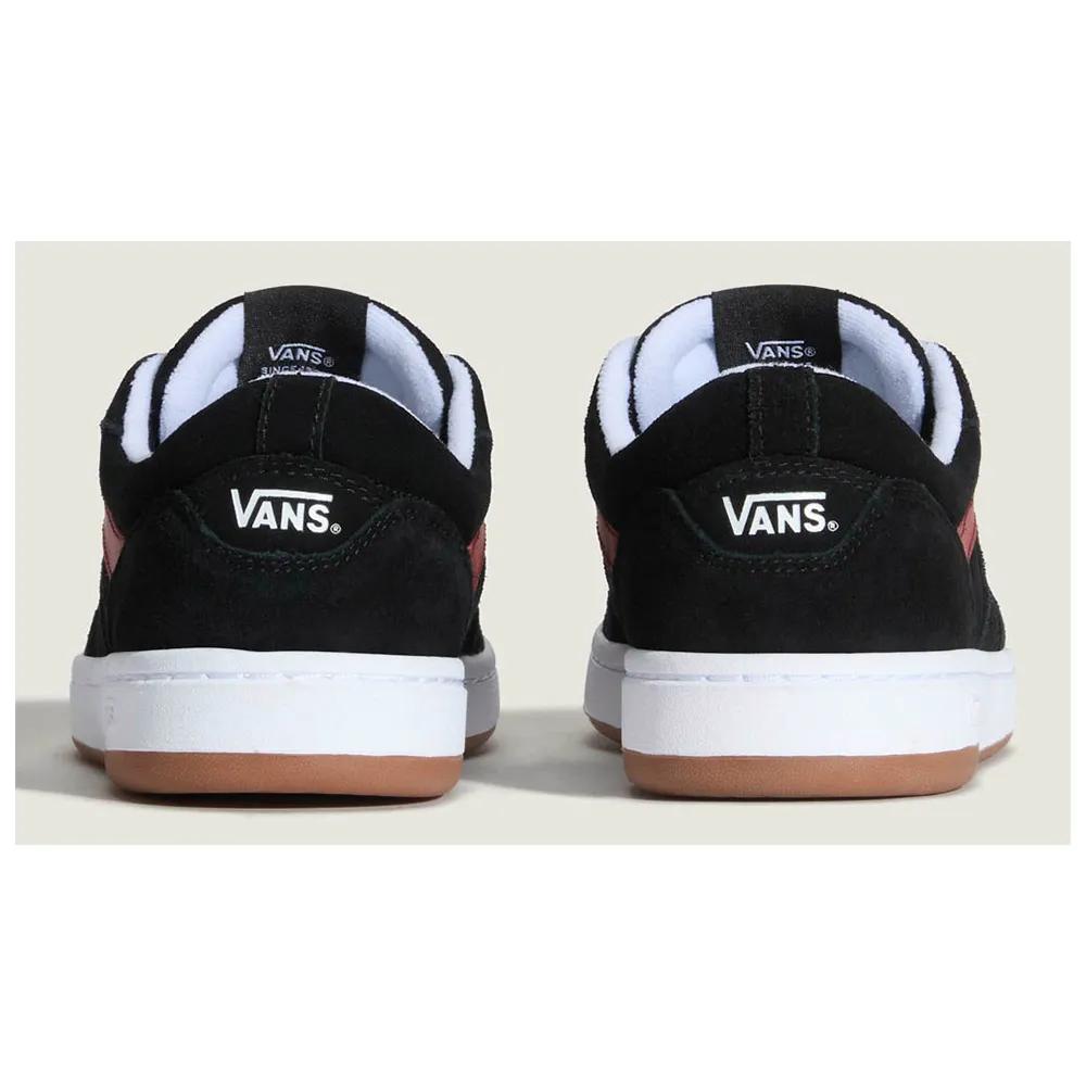 Vans Cruze 3.0 Sneakers