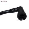 Fuel Filter &  Fuel Return Feed Line Hose Pipe For Mercedes-Benz W163 ML320 ML350 ML430 ML500 ML55 AMG A1634770701,A1634770201