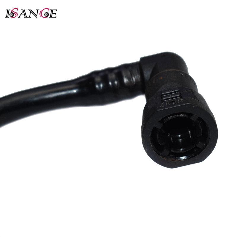 Fuel Filter & Fuel Return Feed Line Hose Pipe For Mercedes-Benz W163 ML320 ML350 ML430 ML500 ML55 AMG A1634770701,A1634770201