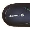 ZAMST Footcraft Series Insoles M (23.0cm~24.5cm) Shock Absorption Standard Type Arch Type (LOW) Unisex
