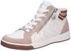 Ara Rom-ST Trainers (12-34499) Beige
