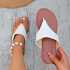Scarpe da donna – Sandali