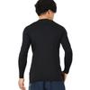 TECHNICAL BASE LAYER LS CREW 3.0