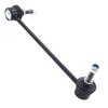 Piese de schimb – Accesorii diverse