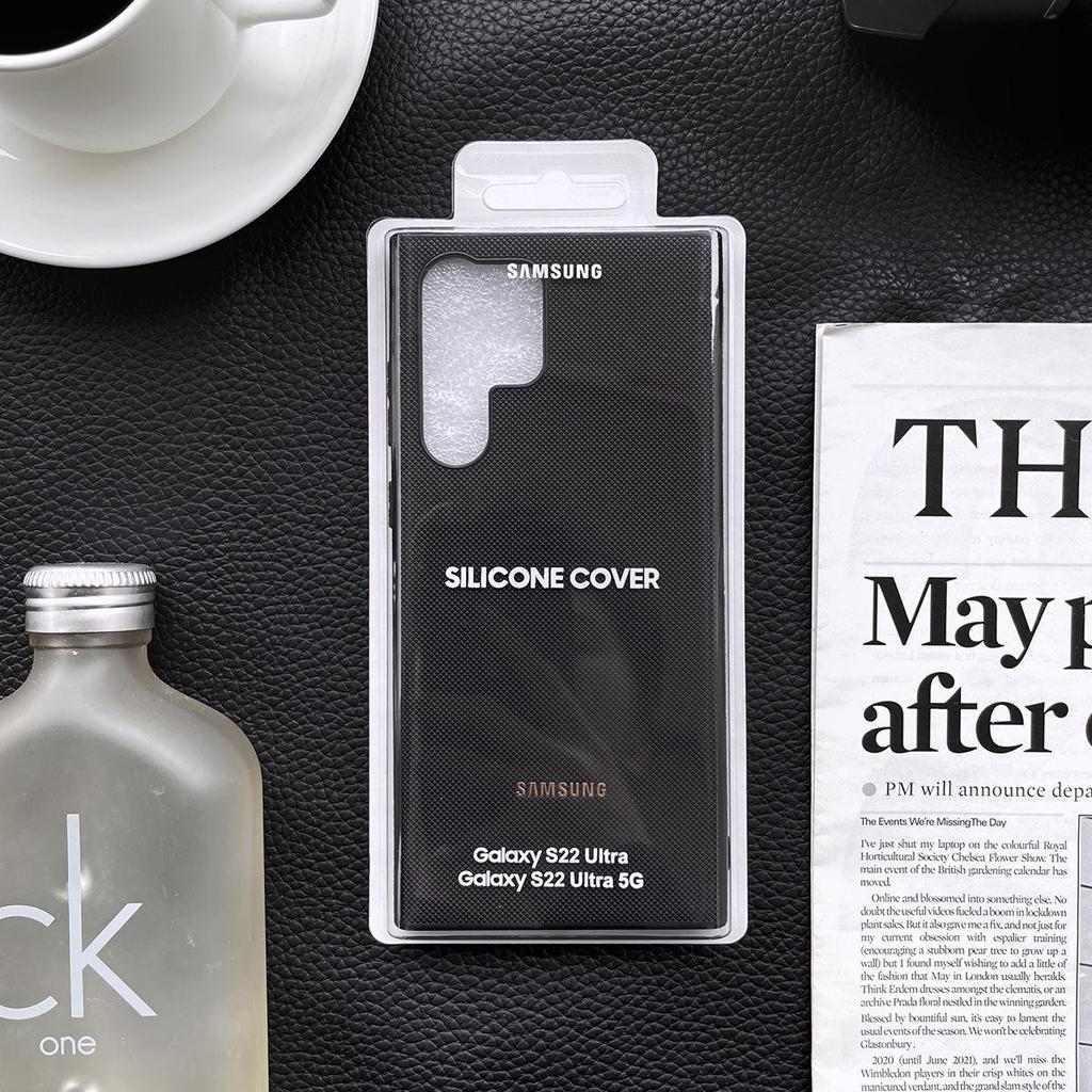 Samsung S25 Ultra Cross Pattern Case for Note20 Ultra/S22 Ultra - Full Protection Back Shell