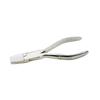 Adjusting Eyeglass Arms Frame Plier Multi-purpose Optical Optician Tool