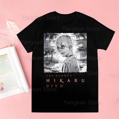 Toppe – T-shirts
