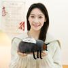 Fly Plush Toy: Hilarious Simulation Prank Doll & Claw Machine Prize