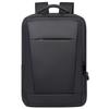 Li Shen Charging Laptop Backpack