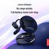 Lenovo LP72 Bone Conduction Open Bluetooth Headset