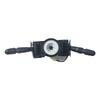 Ansamblu Comutator Lumini Combinat Iveco Daily