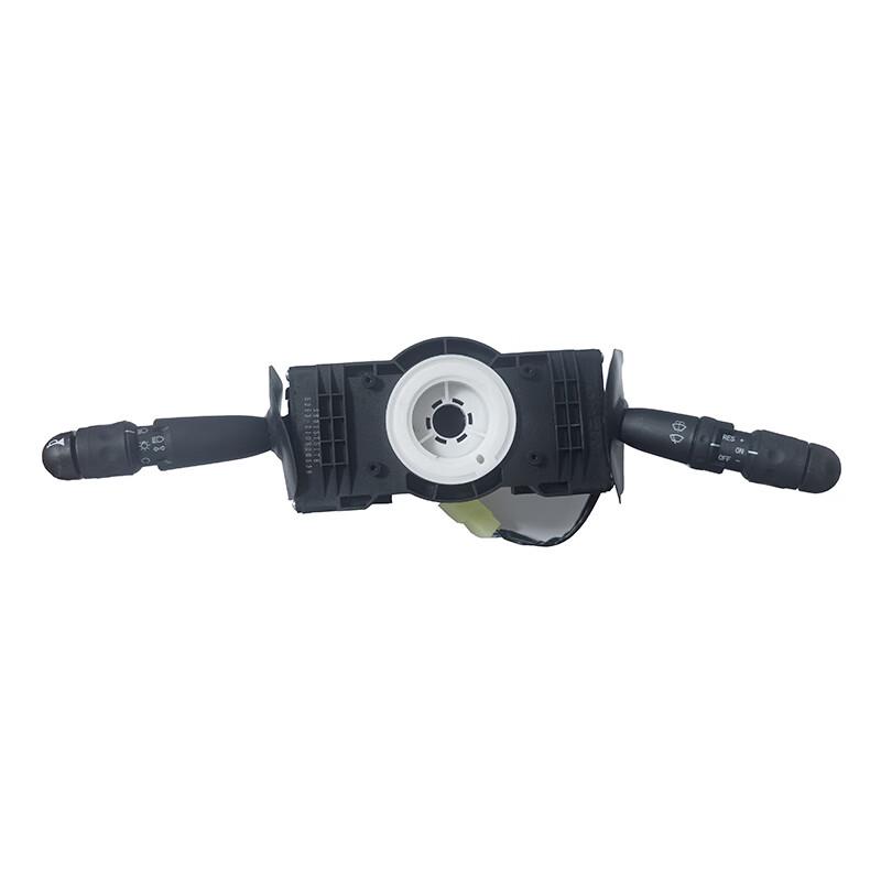 Iveco Daily Combination Light Switch Assembly