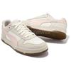 Puma RBD Game Low Alpine Snow Island Pink Unisex Sneakers Cream Frosted-Ivory 386373-38