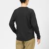 MONTBELL Crew Neck Ralan Long Sleeve T-Shirt Women's