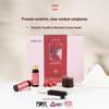Liai Maternal & Postnatal Wellness Essentials