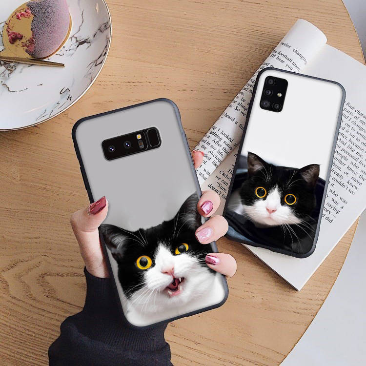 

Мягкий чехол B96 cat для iPhone 11 12 13 14 15 Pro Max Samsung S22 S23 S24 FE Ultra Xiaomi Redmi Note VIVO V27 Realme C21 OPPO Reno 8