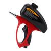   Sandblasting   Quick Plug Connector Pneumatic Sandblaster for Pool Cleaning Paint Stripping