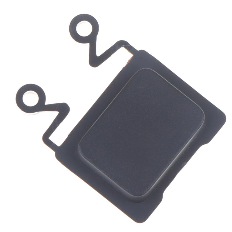 1 Pcs New Power On Switch Button Cover For Latitude E3510 3510 Laptop Screen Cover, Power Button