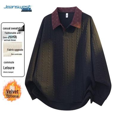 Oberteile – Hoodies & Sweatshirts