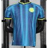 US, Canada and Mexico World Cup national team football jersey England jersey