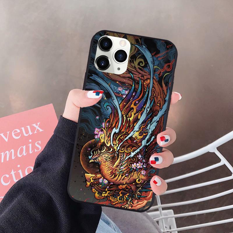 

Для Huawei P20 P30 Pro Honor 10i 50 8X 8A 9X Mate 10 20 P40 Lite Y9 Prime Y6 Y7 P Smart 2019 2021 Nova 5T 8i 3D рельефный мягкий чехол P Smart 2019