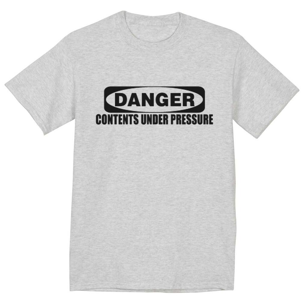 Funny Farting T-shirt Fart Shirt Gag Gifts Mens Graphic Tee Shirt XXL