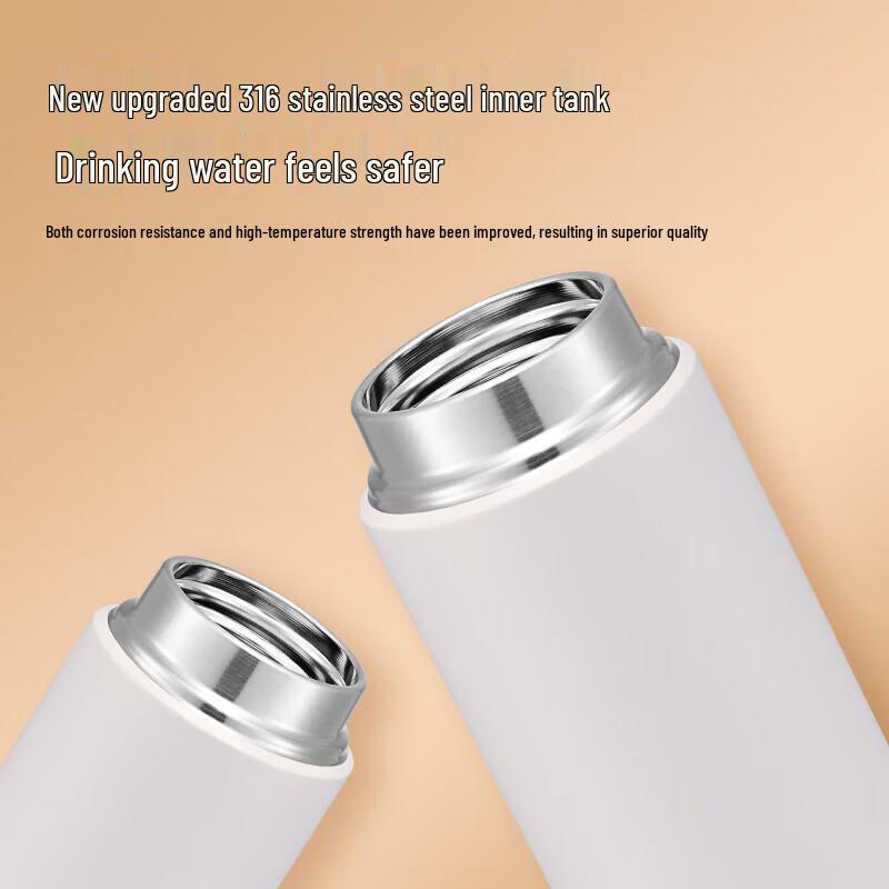 

THERMOS Stainless Steel Insulated Mug