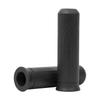 Front Handlebar Grips Hand Rubber Pedal Electric Scooter for Niu KQi3 KQi2 Anti-Slip Handlebar Grip Settle Handle Grips Parts