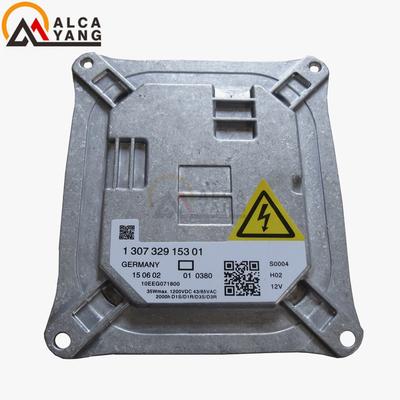 NEW Xenon HID Headlight Ballast Module 1307329153 130732915301 1307329193 130732919301 for BMW 328i/328xi/335i/335xi E90 M3