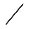 Touch Screen Writing Pen Built In Electromagnetic Fit for Samsung Galaxy Note 10 Black White(Black )