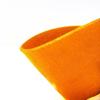 Ultra-Thin Anti-Static 12 In for LP Vinyl Turntable Record Player Pad For Phonog
