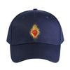 Sacred Heart of Jesus Christian Cap Summer Woman Man Adult Hat Fashion Casual Adjustable Printed Baseball Caps Trucker Cap