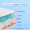 Ankexin Maternity & Menstrual Hygiene Products