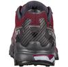 Треккинговые ботинки La Sportiva Ultra Raptor II Goretex