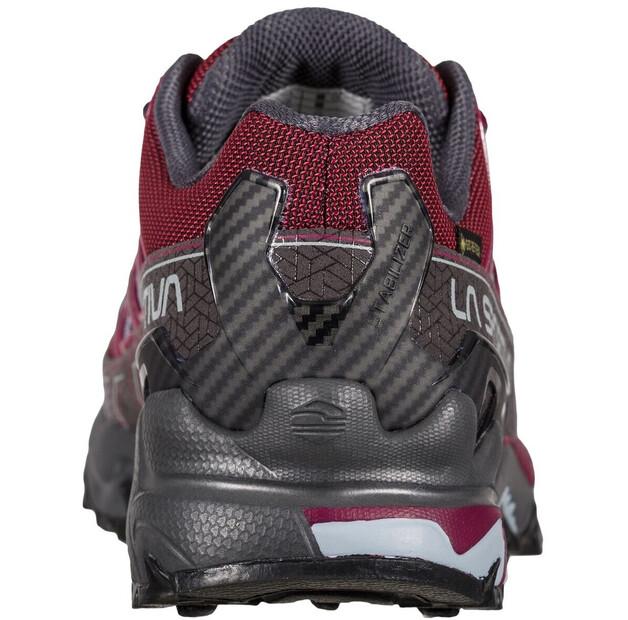 Треккинговые ботинки La Sportiva Ultra Raptor II Goretex