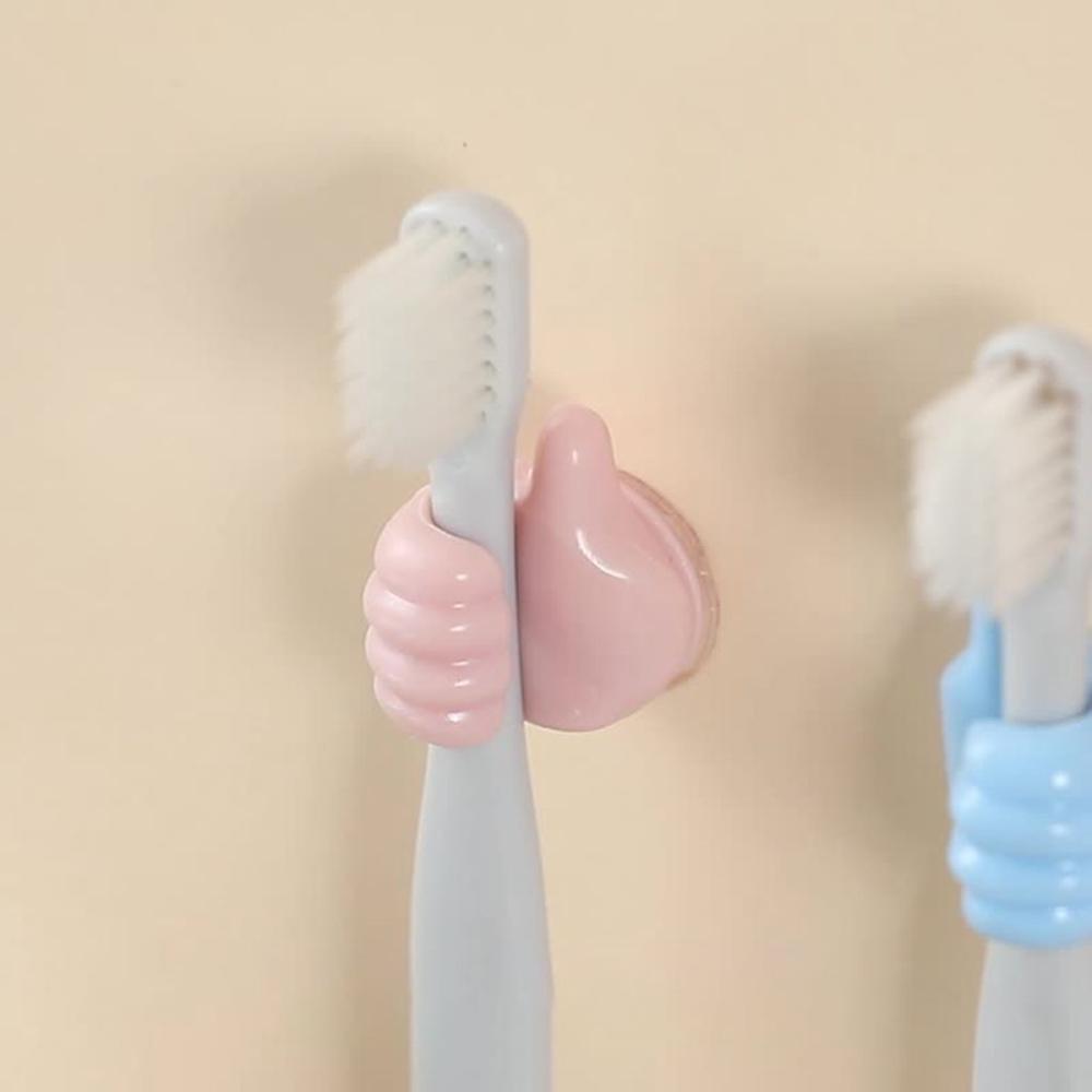 Wall Hanger Hook Multifunctional Hand Wall Clip Behind-door Keys Tower Organizer Hook Wire Data Line Holder Car Accessories Hook