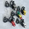 INGRID RD1 Rear Derailleur for SHIMANO SRAM 11speed 12 speed Road MTB bike derailleur Limited Edition CNC Made
