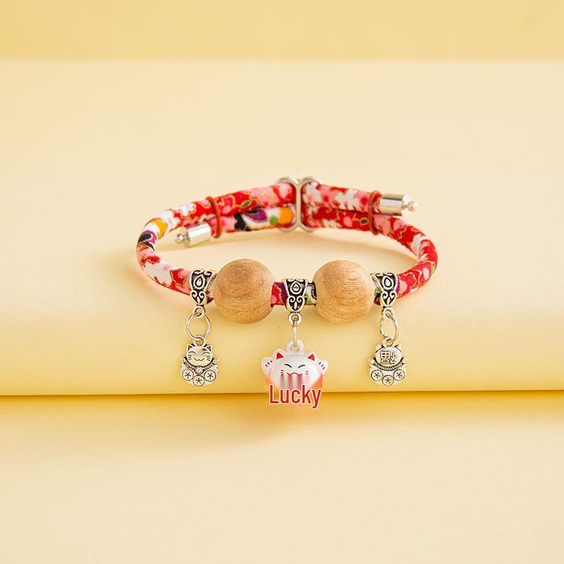 Cat & Dog Flea Prevention Collar with Bell - Decorative Pet Neck Scarf