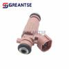 35310-04090 Fuel Injector Car Injector fit for Hyundai i20 i30 HB20 Kia Ceed JD Picanto 1.4 1.0L 12V 2014-